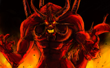 El_diablo_by_jarasmen