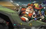 Santa-gamer-600x375